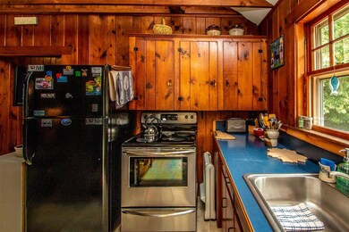 22 Twin Mountain Rd, Whitefield, NH 03598 - photo 7