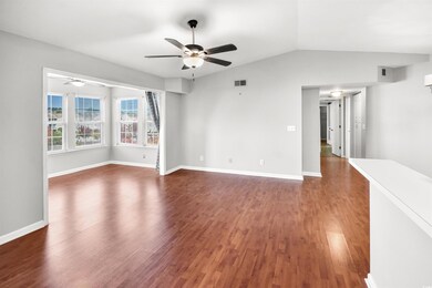 2265 Huntingdon Dr unit I, Myrtle Beach, SC 29575 - photo 2