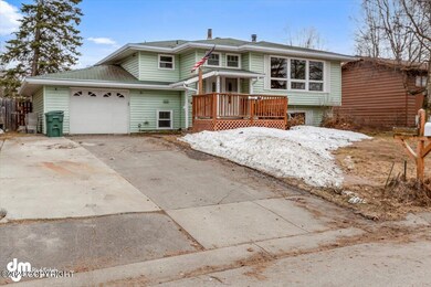 01-Front Exterior_IMG_9277