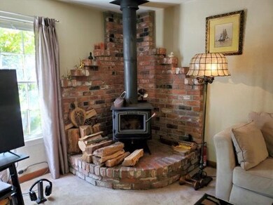 4320 Wells Ave, Dunsmuir, CA 96025 - photo 4