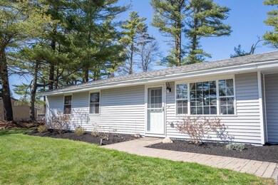 5 Penikese St, West Wareham, MA 02576 - photo 3