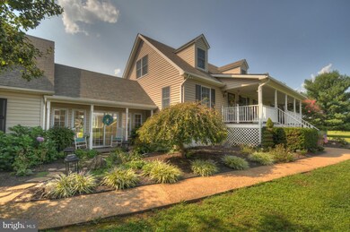 1028 Noble Ln, Berryville, VA 22611 - photo 2