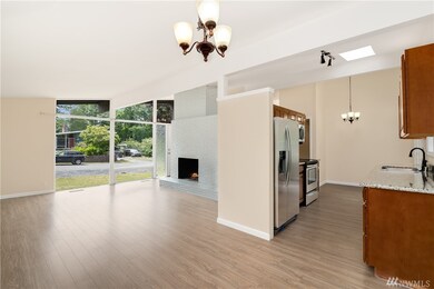 7817 193rd Place SW, Edmonds, WA 98026 - photo 4