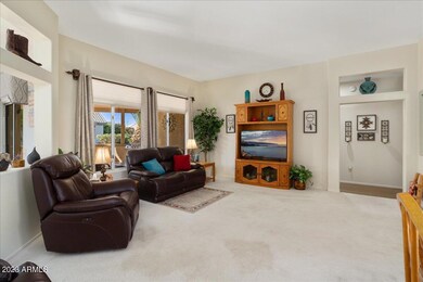 09-22614 N Via Tercero