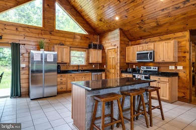 259 Log Home Place, Stanley, VA 22851 - photo 6