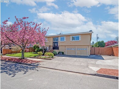 2520 Snelling Dr, Eugene, OR 97408 - photo 2