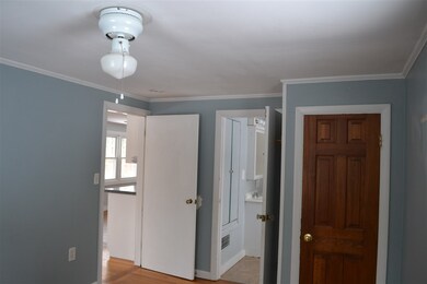 402 Bay Rd, Andover, NH 03216 - photo 7