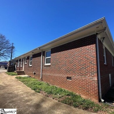 13 Dargan St, Greenville, SC 29611 - photo 6