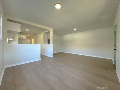 2110 E Hatchway St, Compton, CA 90222 - photo 5