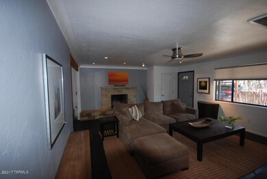 1312 E Water St, Tucson, AZ 85719 - photo 7