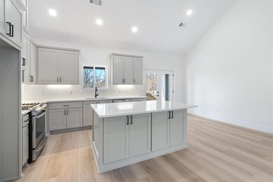 17 Thornaby Dr, Bella Vista, AR 72714 - photo 6