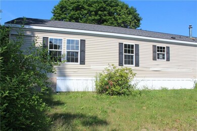 242 Old Brunswick Rd, Gardiner, ME 04345 - photo 3