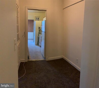 4009 9th St NE unit 4, Washington, DC 20017 - photo 4