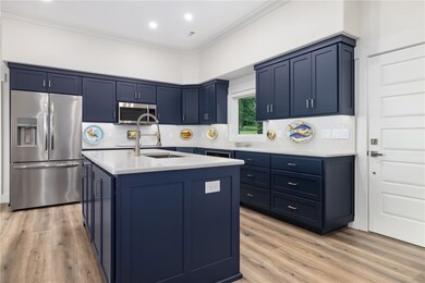 9936 Old Campbell Rd, Rogers, AR 72758 - photo 7