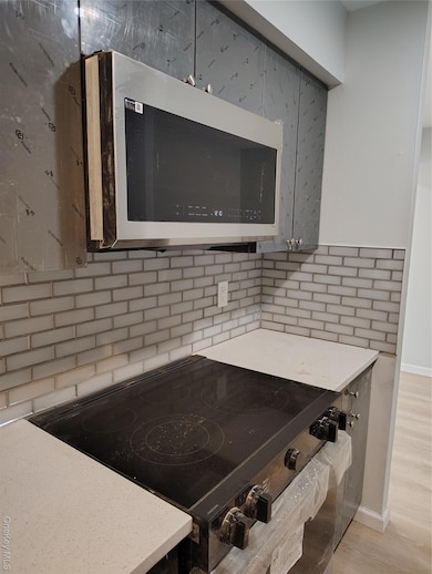 unlisted-address, Ridge, NY 11961 - photo 3