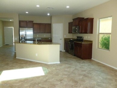 Sebring10904+kitchen+2