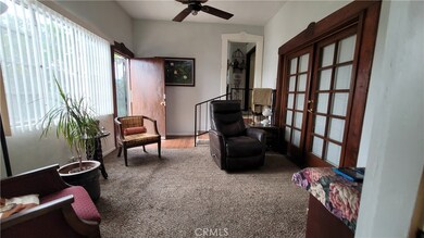 2701 Berkeley St, Bakersfield, CA 93305 - photo 7