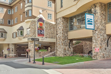 Park Plaza 303 MLS-34