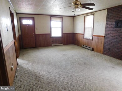 25199 Dupont Blvd, Georgetown, DE 19947 - photo 4