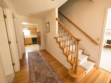 456 Sugar Maple Ln, Harrisonburg, VA 22801 - photo 4