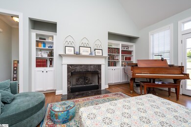 4 Timbernotch Ct, Taylors, SC 29687 - photo 4