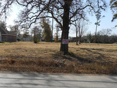 1927 Paul Quinn, Houston, TX 77091 - photo 6