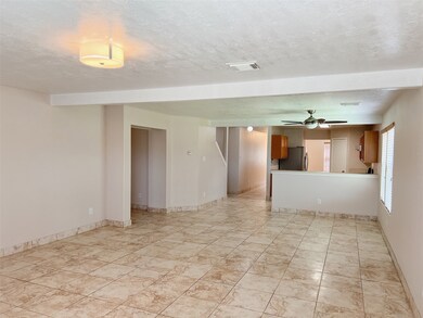 9007 Wolcott Park Ln, Houston, TX 77075 - photo 7