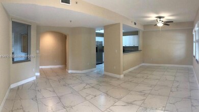 11401 NW 89th St unit 110, Doral, FL 33178 - photo 2