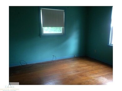 unlisted-address, Lansing, MI 48915 - photo 7