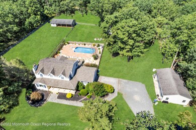 003_dji_0003-1