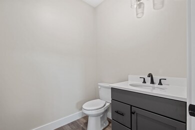 43 Melina's Way, Thornton, NH 03285 - photo 5