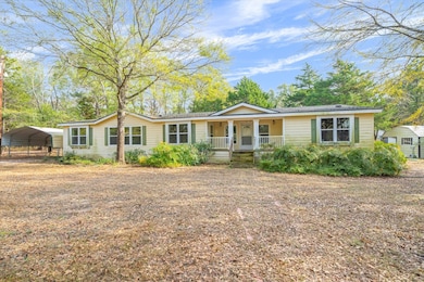 10218 County Road 313, Terrell, TX 75161 - photo 2