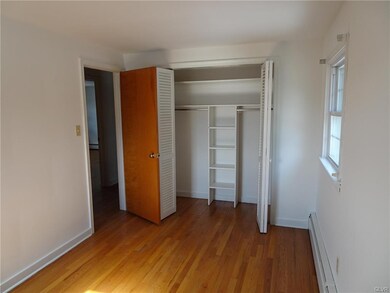 2328 East Blvd, Bethlehem, PA 18017 - photo 7