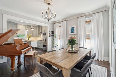772RutledgeAve-KeenEyeMarketing-017