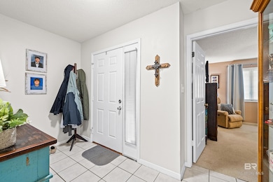 1701 Regency Rd unit 106, Gulf Shores, AL 36542 - photo 2