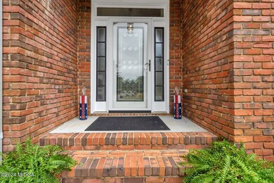 131 Stroman Way-09070