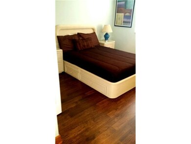 11343 NW 72nd Terrace, Doral, FL 33178 - photo 5