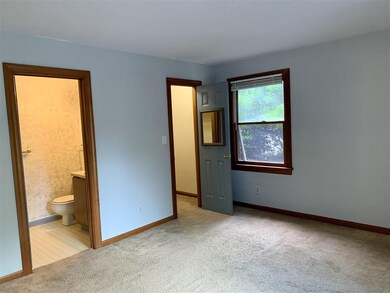 3504 Ivy Commons Dr unit 201, Raleigh, NC 27606 - photo 3