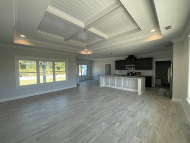 42 Brooks Dr, Crawfordville, FL 32327 - photo 2