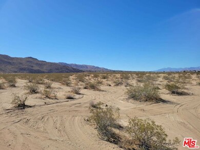62745 Twentynine Palms Hwy, Joshua Tree, CA - photo 3