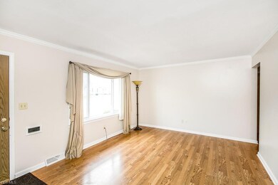 385 Lynne Dr, Sheffield Lake, OH 44054 - photo 7