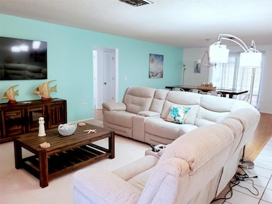 2203 43rd St W, Bradenton, FL 34209 - photo 3