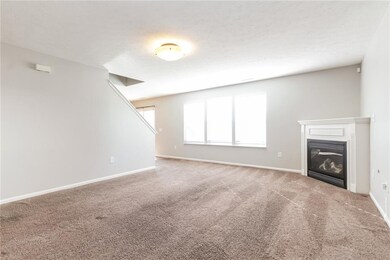 7038 Lancaster Ln, Avon, IN 46123 - photo 4