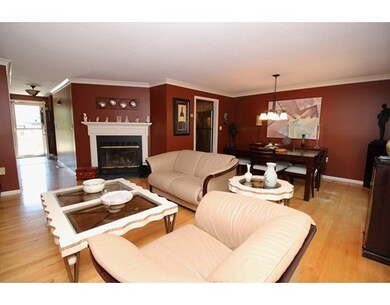 51 Brickett Hill Cir, Haverhill, MA 01830 - photo 5