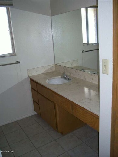 5843 E Colby Rd, Mesa, AZ 85205 - photo 5