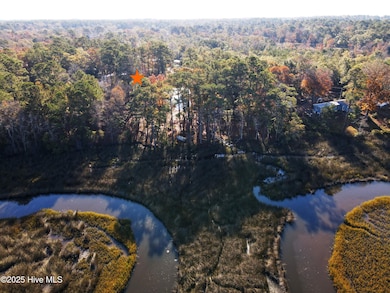 2475 Cross Ln SW, Supply, NC 28462 - photo 2