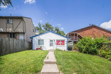426 E 13th Ave 01_1