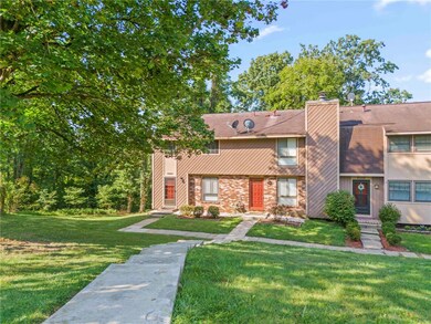 2315 Firethorn Drive