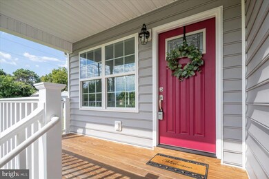 95 Rolando Dr, Colonial Beach, VA 22443 - photo 5