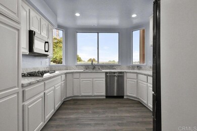 2930 Doreet Way, Carlsbad, CA 92008 - photo 4